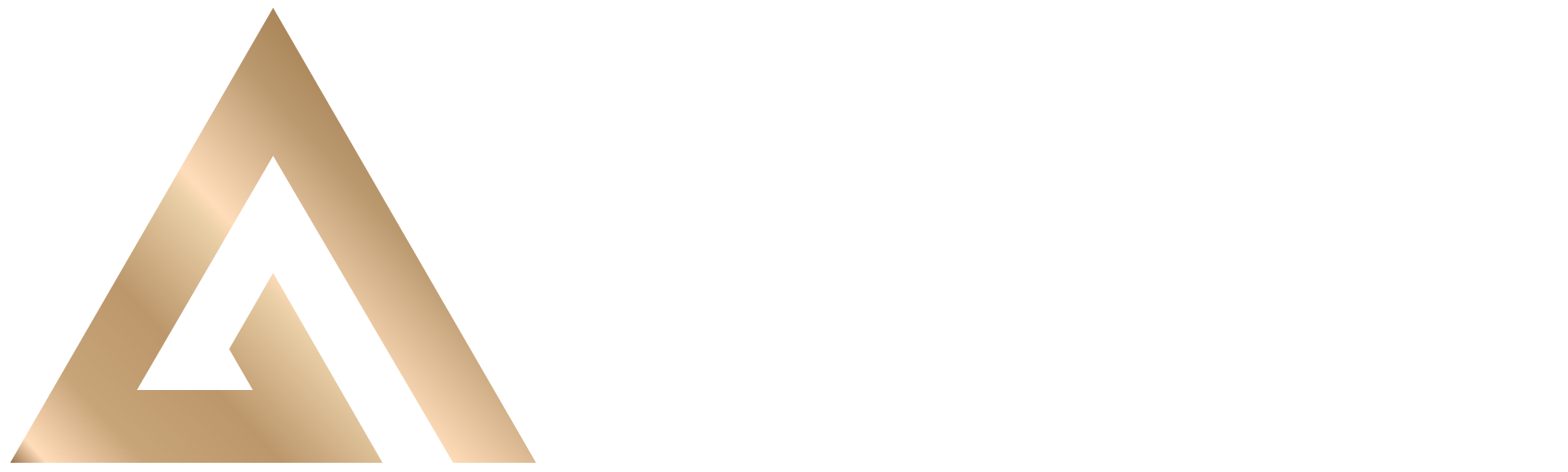 Apodaca Live